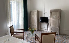 Bianca Rooms